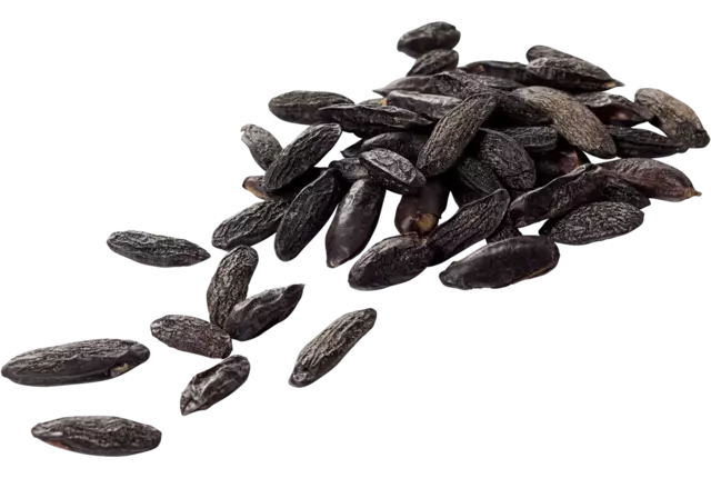 Tonkabonen 100gr stuk