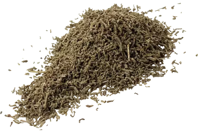 Sel de samphire 350g pièce
