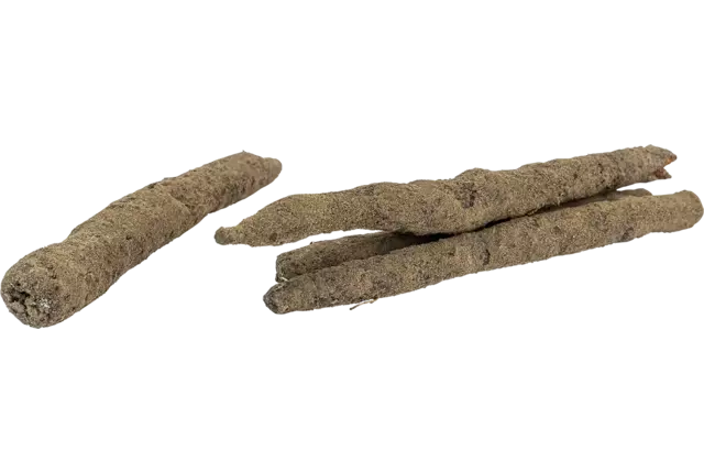 Schorseneren 1kg