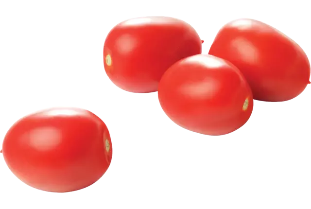 Tomaten Intens verpakt 1kg
