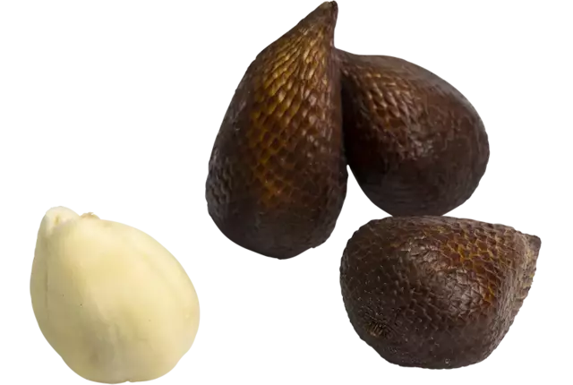Salak