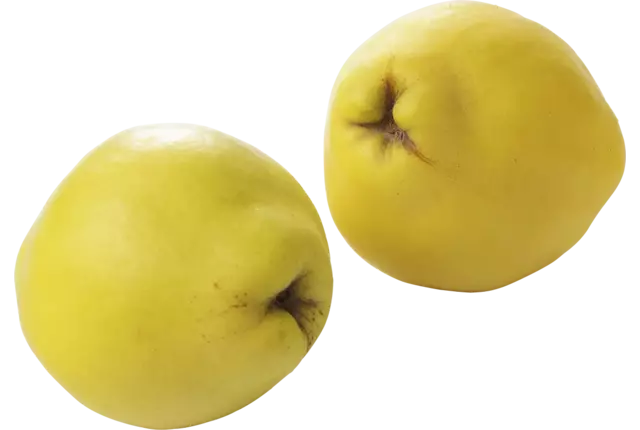 Kweeperen