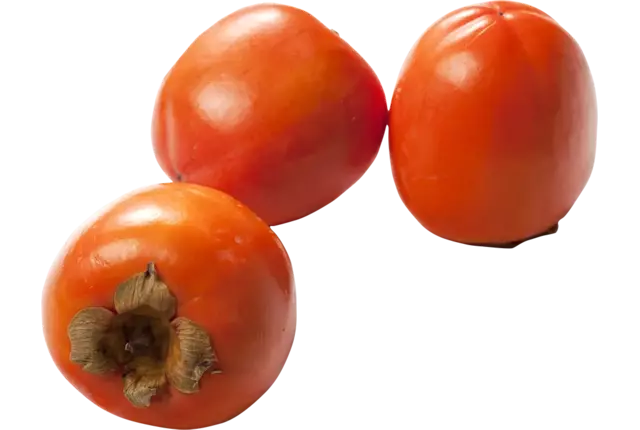 Sharon fruit