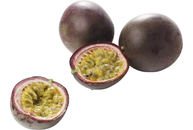 Passievrucht doos 2kg