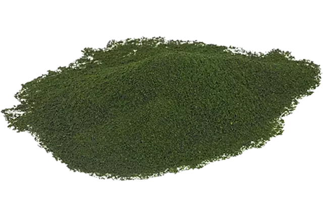 Algenpoeder emerald 180gr stuk