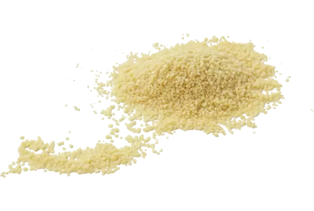 Couscous Natural caisse 10kg