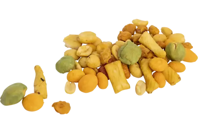 Barmix 4,5kg