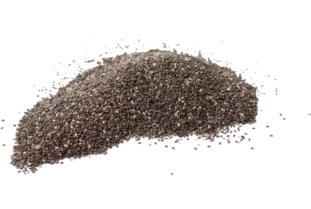 Chiazaad 500gr