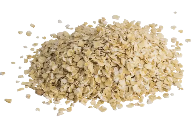 Havermout 800gr stuk
