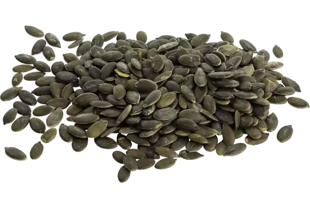 Pompoenpitten 1kg
