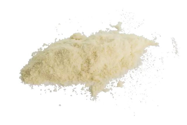 Amandelmeel 1kg stuk