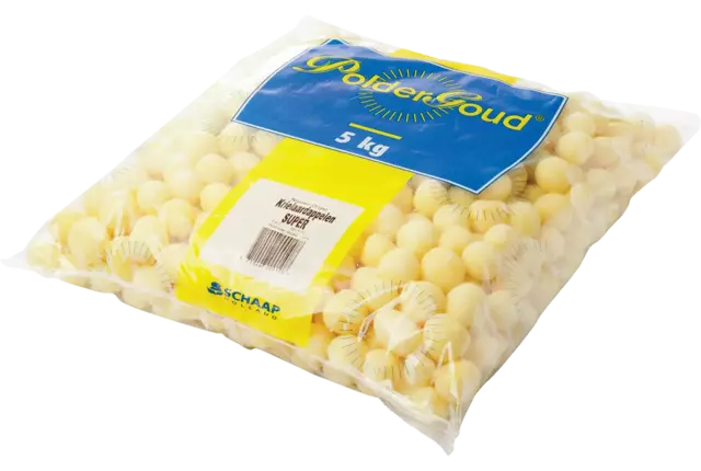 Superkriel 5kg