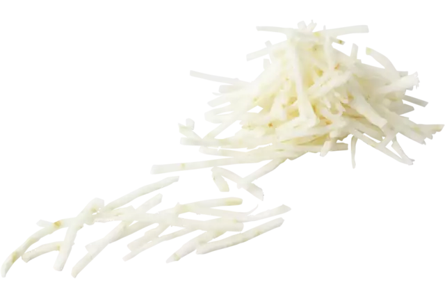 Knolselderij julienne 3mm 1kg