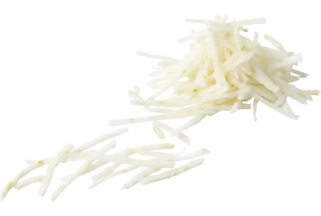 Venkel stift 5mm 500gr stuk