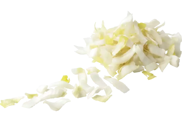 Witlof 10mm 1kg stuk