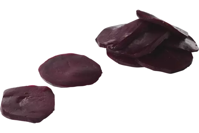 Bieten schijf 3mm 1kg stuk