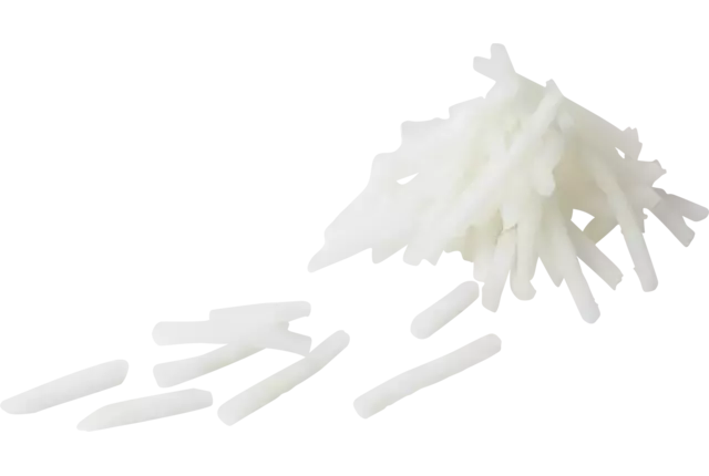 Radis 5mm 1kg pièce