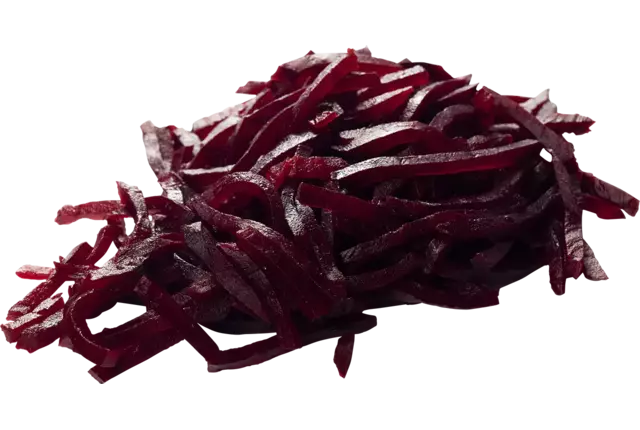 Betteraves 5mm 5kg pièce