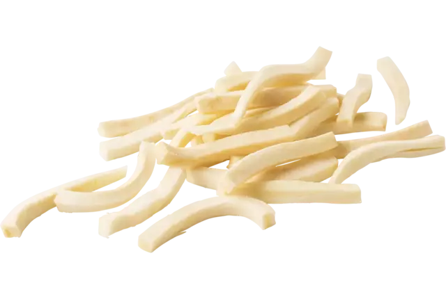 Pastinaak sticks bak 1kg stuk