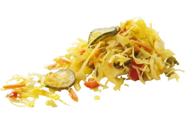Atjar 250gr