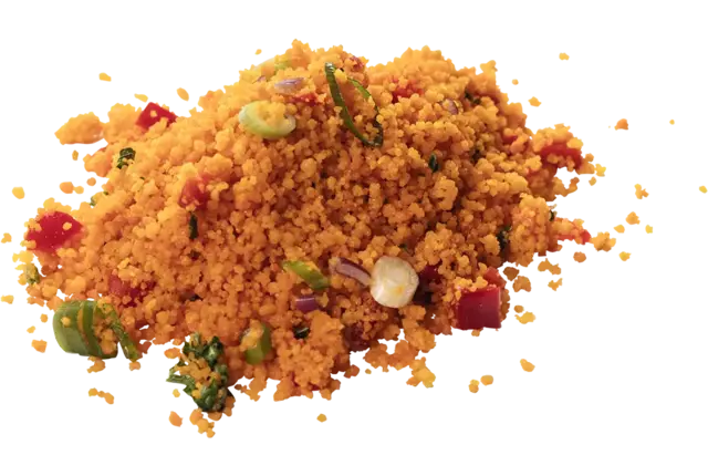 Tomaten couscous 1kg