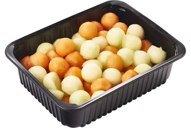 Bulbes de melon 1kg pièce