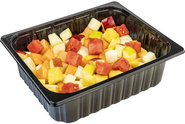 Fruitsalade summerfresh 3kg stuk