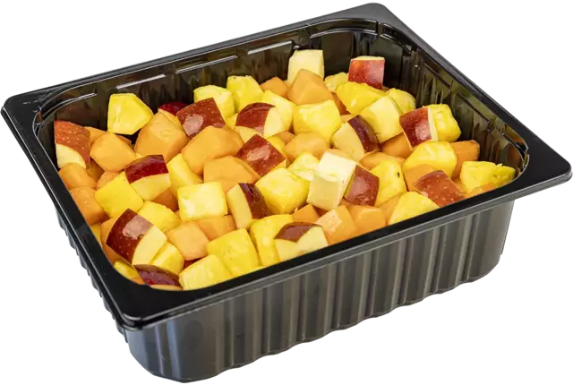 Fruitsalade Business 3kg per stuk