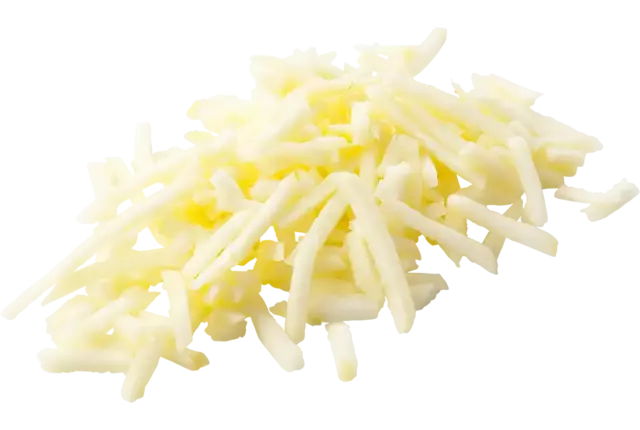 Appel stift 5 mm Elstar 1kg kist 6 stuks