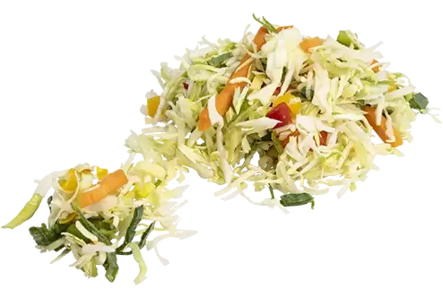 Spitskoolmix zak 1kg