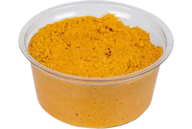 Vega filet americain 275gr stuk