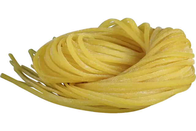 Linguine bak 1kg stuk