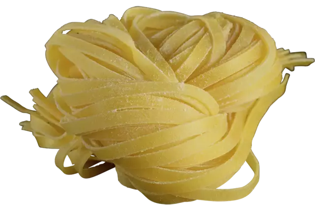 Tagliatelle bak 1kg stuk