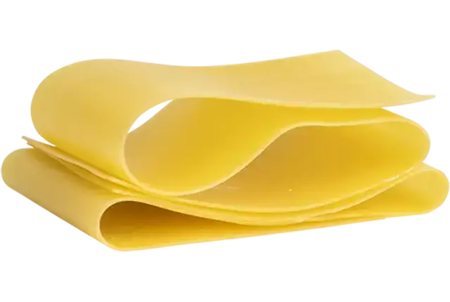 Lasagnevellen bak 1kg stuk