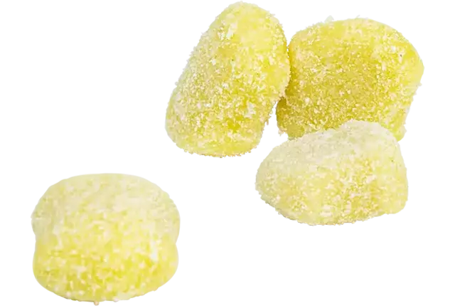 Gnocchi di patate classico 1kg per kist 10 stuks