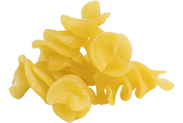 Fusilloni 1kg stuk