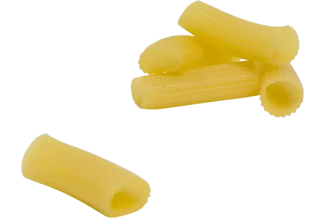 Rigatone 1kg