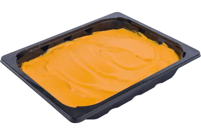 Winterpeen puree 2kg stuk