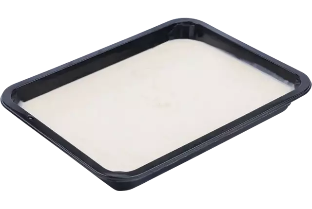 Bloemkool puree 500gr stuk