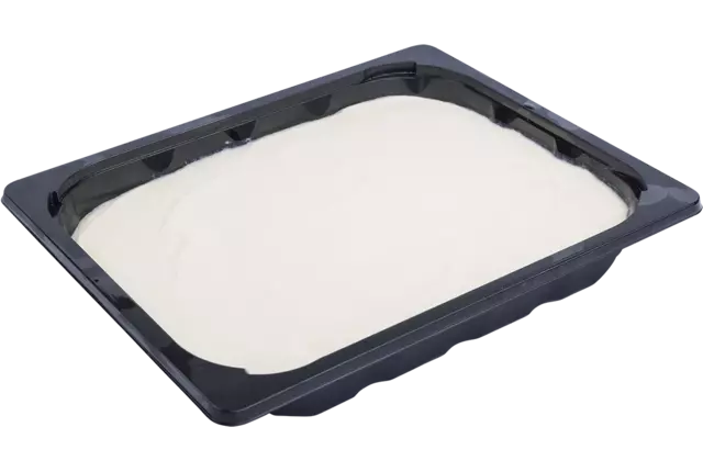 Bloemkool puree 2kg stuk
