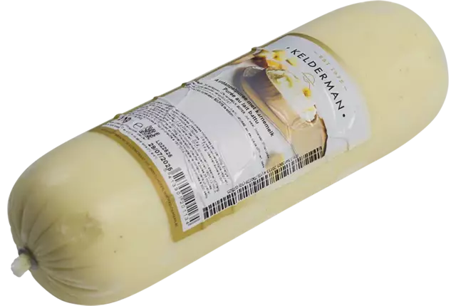 Aardappelpuree met karnemelk 2kg
