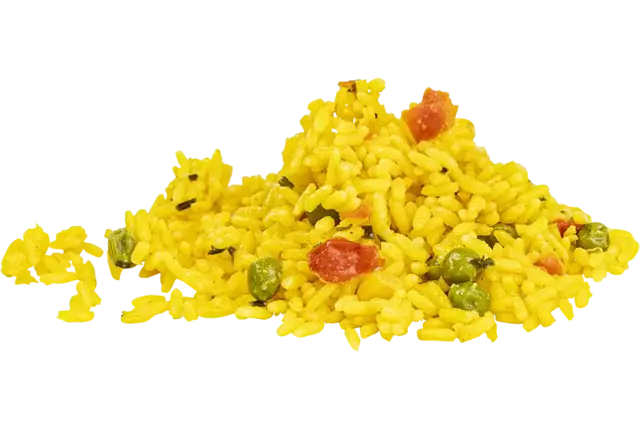 Paella base 1kg pièce