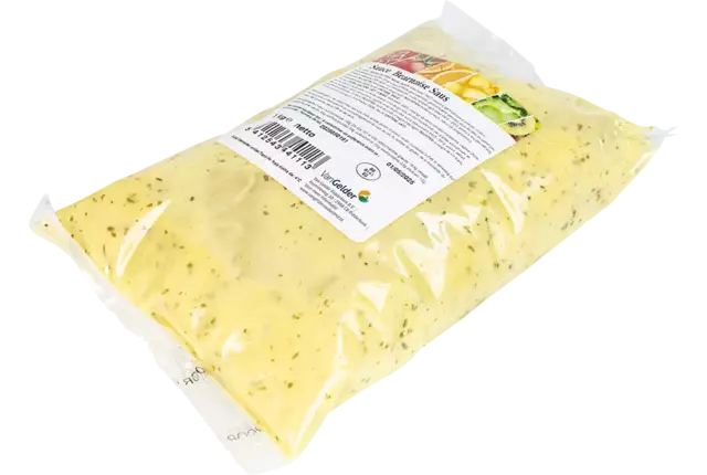 Bearnaisesaus 1kg stuk