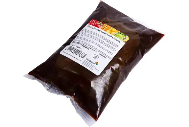 Jus culinair zak 1kg
