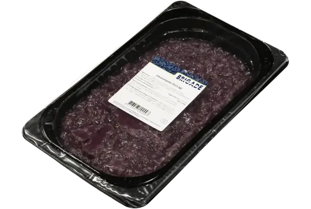 Uiencompote bak 1kg stuk