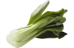 Paksoi