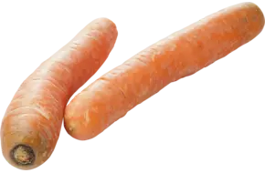 Winterpeen middel