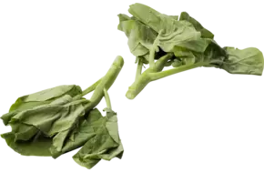 Kailan 250gr.