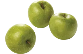 Granny Smith appels