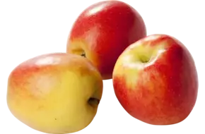 Jazz appels